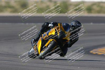 media/Nov-06-2022-SoCal Trackdays (Sun) [[208d2ccc26]]/Turn 11 (10am)/